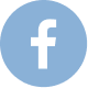 hernien facebook icon